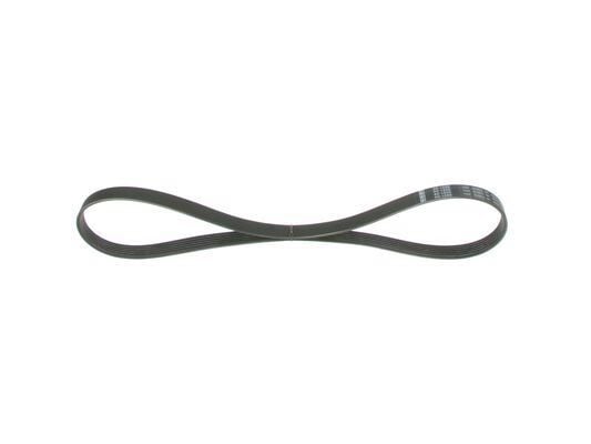 KANALLI KAYIŞ 6PK1070 CADDY II-GOLF II-GOLF V-PASSAT-P306-P406-XSARA-AUDI-BMW-MITSUBISHI-NISSAN-BOSCH 1987946062-96152082-030145933E-5750.K8
