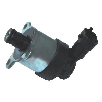 YÜKSEK BASINÇ VALFI REGULATÖRÜ OPEL CORSA D-E-COMBO D-E-DOBLO-EGEA-NEMO-BIPPER 1.3JTD VIVARO B Euro5/6-1.6 TDCI-JTD Euro6-2.0D 1.3JTD Euro5/6-1.6JTD-DUCATO 0928400825-BOSCH 1465ZS0034-7091298-71772309