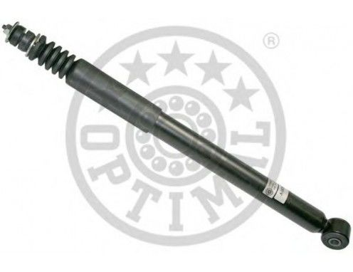 ARKA AMORTİSÖR L/R CLIO III 05 MODUS 04-OPTIMAL A-1479G-8200676769-8200556691-8200382033