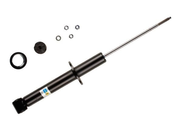 ARKA AMORTİSÖR SAĞ-SOL VW POLO CLAS 94-01 IBIZA 93-99 CORDO 93-99 R3815 YAĞLI-BILSTEIN 19-028484-6N0513031T