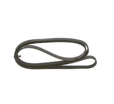 KANALLI KAYIS CLIO II 98 05 SYMBOL II 08 14 MEGANE I 98 02 LOGAN 04 KANGOO 97 SANDERO 08 MERCEDES W414 W168 5PK 1750-BOSCH 1987946045-A0149973392-8200833541-5PK1750