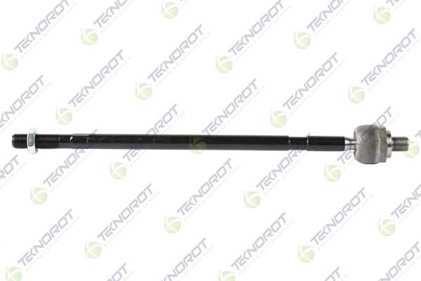 ROT KOLU MERCEDES SPRINTER B901 B904 . VW LT 28-35-46-TEKNOROT M-703-A9014600155-2D0422810