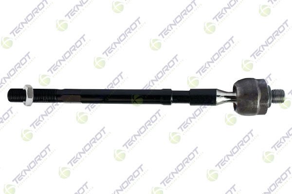ROT MİLİ MGN I 95-TEKNOROT R-510-7701469280