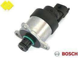 YAKIT BASINÇ REGİLATÖRÜ MASTER II-MOVANO II F9Q-G9U 0928400487-BOSCH 1465ZS0041-8200179757