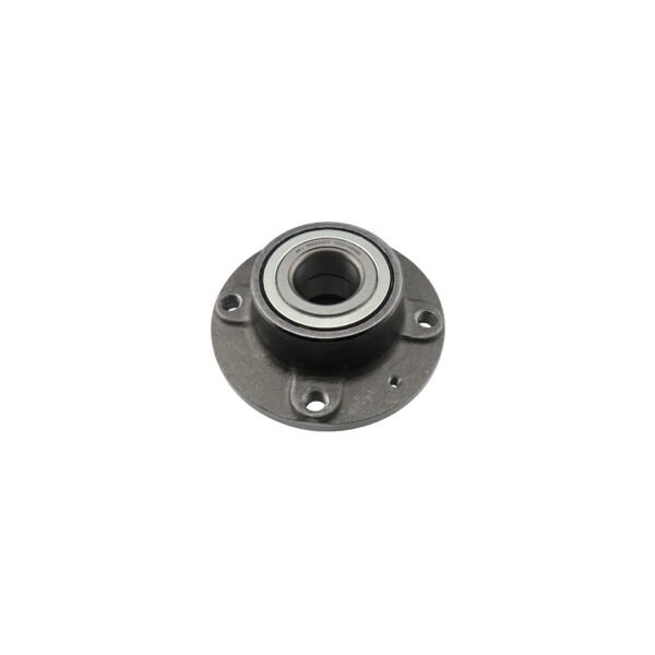 ARKA TEKER PORYASI RULMANLI PARTNER-BERLINGO 97-MOTORTEC PEG0801-3748.43