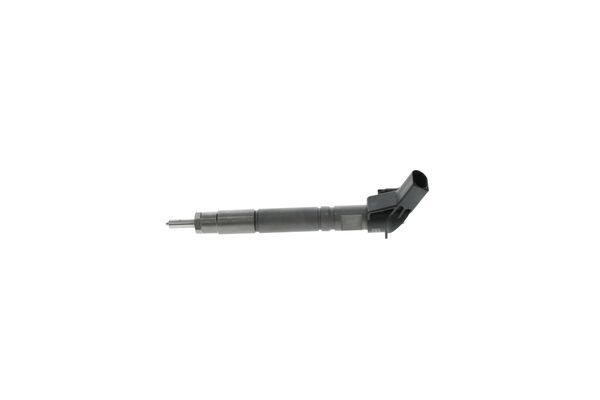 ENJEKTOR MERCEDES OM646 W639 B906-BOSCH 0445115068-A6460701487