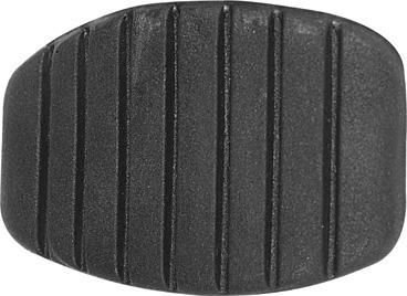PEDAL LASTİĞİ KNG-GB-7700416724-8200183752