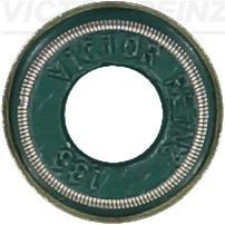 SUBAP LASTİĞİ ALFA ROMEO-AUDI-BMW-CITRO N-DACIA-FIAT-FORD-MITSUBISHI-NISSAN OPEL-PEUGEOT-RENAULT-ROVER-SAAB-SEAT-SKODA-VOLVO-VW 1.0 1.2 1.4 1.6 1.9D 2.0-V.REINZ 702605800-7700103872-0956.24-8200234651