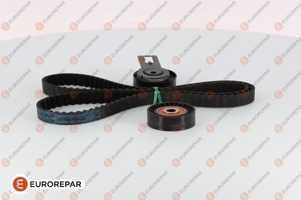 TRİGER SETİ FOCUS III 1.6 TDCİ 11 COURİER 1.5 TDCİ 14 B-MAX 14 1.6 TDCI C5 III C4 II DS4 P208 P308 P3008 P5008 P2008 PARTNER TEPE BERLINGO III C3 III DS3 DS5 P301 C ELYSEE 141 DIS KAYIS EURO5-EUROREPAR 1635067180-AV6Q8A615AB-1608747480-0831.W2