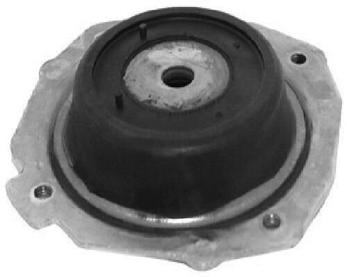AMORTİSÖR ÜST TAKOZU R21 CNCRD-GB-7700795187
