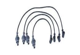 BUJİ KABLOSU P406-XANTIA-XSARA 1.6-1.8 91-97-HELLUX HBK.3287-5967.L0-5967.L7