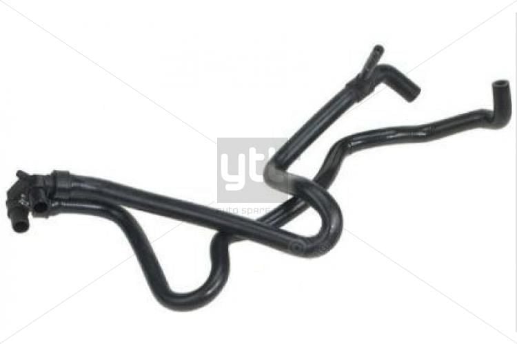 KALORIFER HORTUMU BERLINGO I-ZX 1.4-YTT 32156-6464.PV