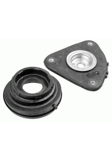 ON AMORTISOR TAKOZU VE RULMANI KIT FOCUS II 04 11 FOCUS IIII 14 YENİ CONNECT 1.6 1.5 TDCİ 15 KUGA 08 13 MAZDA 3 08 11 MAZDA 3 03 VOLVO S40 II 06 12 S40 II S40 V40 II 1.6 D2 12 V50 1.6-CM 31146-CV613D122AB-3M513K155FB-3M513K099