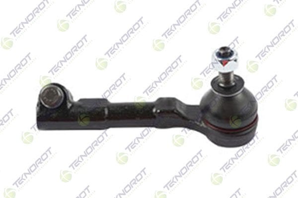 ROT BAŞI SAĞ CLIO II-III-KNG 97 03 MGN I 97 MODUS 04-TEKNOROT R-511-6000022753-7701470766-7701041312