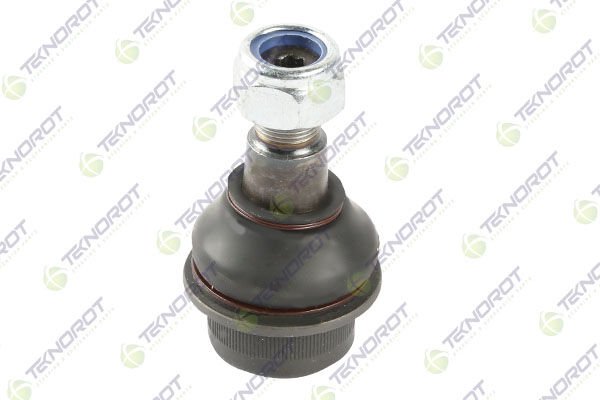 ROTIL ON ALT MERCEDES SPRINTER B901 B905 B909 . VW LT 28-35-46-TEKNOROT M-705-A9013331127-2D0407361