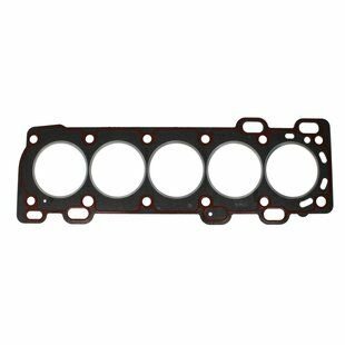 SKC VOLVO S80 2.0 T 98-06 850 2.0 2.3T5 91-96 C70 2.0 T 2.3T5 97-05 V70 S70 97-00 BY370-PAYEN BY371-3531018-9135513