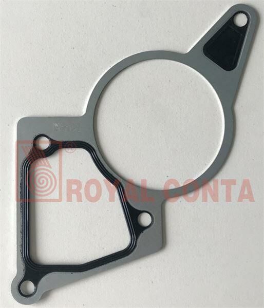 VAKUM ARA CONTASI MONDEO III 2.0TDCI 16V 00 07 TRANSIT V184 2.0 TDCI 125PS O.CEKER JAGUAR X-TYPE I X400-2.0D 03 09 TRANSIT V363 14 O.CEKER / JUMPER / BOXER-ROYAL 476160-1C1Q8K530AB-BK2Q8K530AB-9676973280
