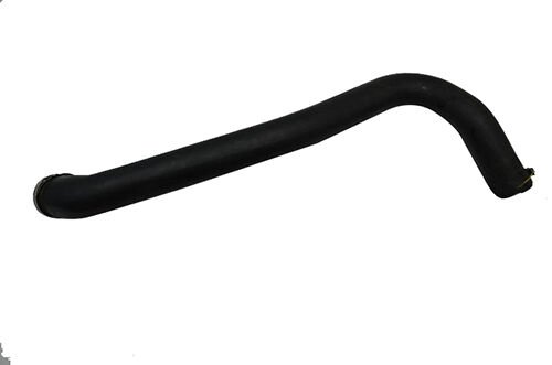 x TURBO HORTUMU MASTER II 2.2-2.5 DCİ G9U-OEK 8200560053-8200560053