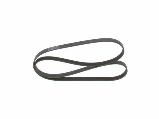 KANALLI KAYIŞ 6PK1700 P206 1.4 HDI 68421-BOSCH 1987947548-5750.FY-5750.VY