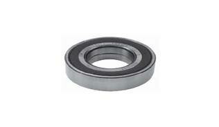 ÖN TEKER RULMANI PARTNER BERLINGO 08 P208 P301 12 P207 07 P307 00 P308 07 P3008 09 P2008 13 P5008 09 C3 09 C4 04 C-ELYSEE 12 C5 01 CROSSLAND 17 DS3 DS4 DS5 15-SNR XGB40574P-3350.69-3350.84-3557914-1606623580