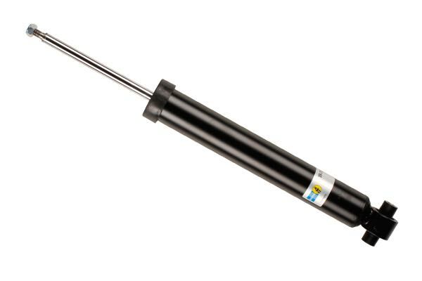 AMORTISOR ARKA SAG SOL BMW F20 F21 F22 F23 SPOR SASI M TEKNIK ARACLAR ICIN-BILSTEIN 19-218014-33526873724-33526863752