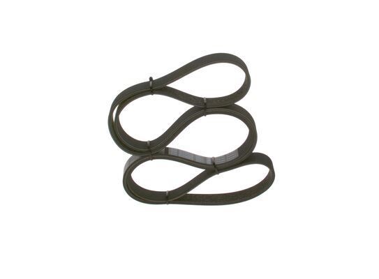 KANALLI KAYIŞ 6PK1740 P307-406-EXPERT-JUMPY 2.0 HDI 68424-BOSCH 1987948496-5750.GK-5750.VS-5750.R9