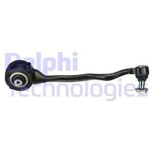 SALINCAK ON SAG ALT DISCOVERY 5 L462 16 RANGE ROVER SPORT 2 L494 13 18 RANGE ROVER 4 L405 12-DELPHI-LR034219-LR072470-LR113306-LR045244