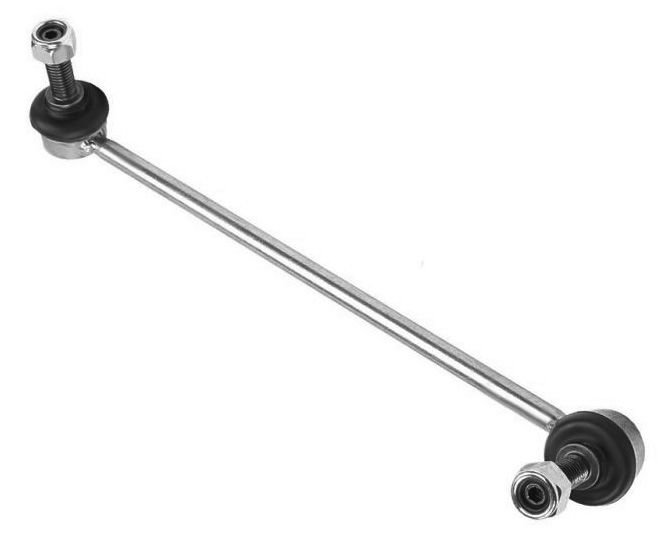 Z ROT ÖN SOL LAND ROVER RANGE SPORT I LS 05-09 RANGE SPORT II LS 10-KAPIMSAN 12-02116-RBM500150