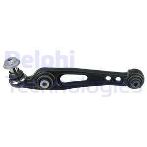 SALINCAK ON SOL ALT ARKA RANGE ROVER 4 L405 2013 SASI HA999999-DELPHI TC3456-LR078478-LR034218