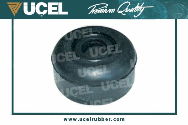 VİRAJ ÇUBUĞU BURCU CITROEN JUMPER OTOBÜS 230P -2.0-1.9 TD-2.5 D-2.8 HDI-1.9 D-1.9 TD-2.8 HDI-UCEL S31427-1300720080-5093.15-1313056080