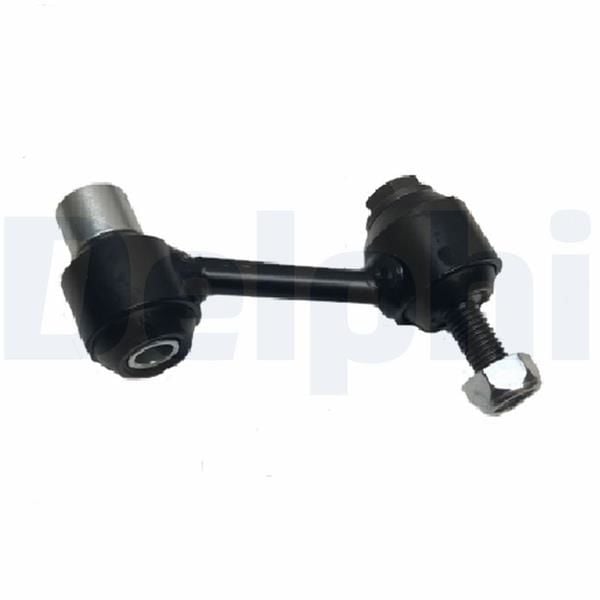 ASKI ROTU ARKA MERCEDES X117 W176 W246 C117-DELPHI TC2685-A2463200100