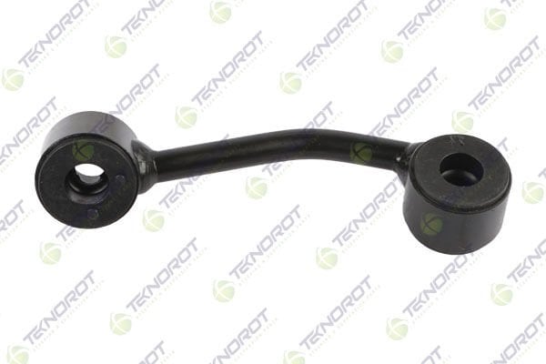 ASKI ROTU ON SOL MERCEDES SPRINTER B901 B904 . VW LT 28-35-46-TEKNOROT M-707-A9013200289-2D0411051
