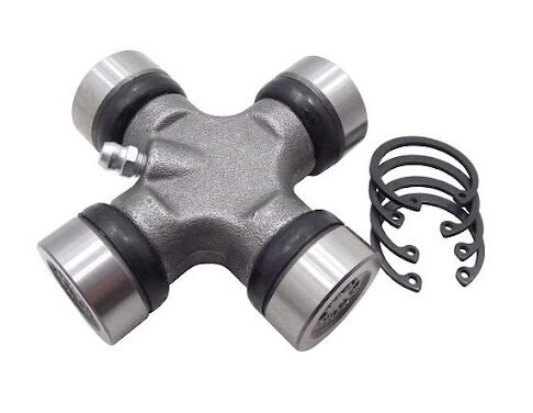 MAFSAL MAZDA BT-50 MAFSAL UJ-420 2.5L WLAA UN 4x4 08- RANGER 06 12 ARKA-GMB GUMZ-16-SA682506X