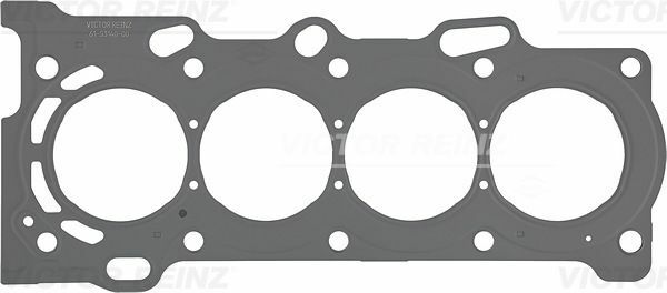 SKC AVENSIS 1.6 VVTİ-1.8 VVTİ-COROLLA 1.4 VVTİ-1.6 VVTİ-1.8 1ZZ-FE-V.REINZ 615314000-1111522040