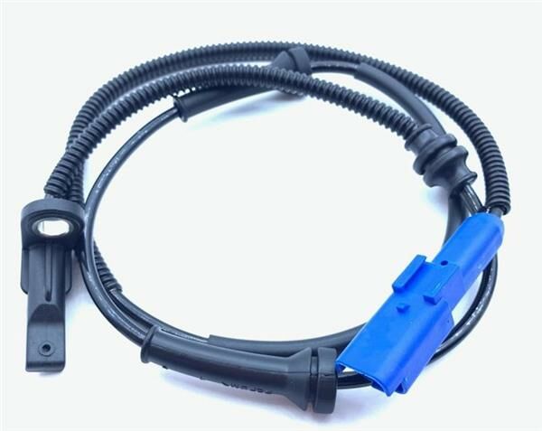 TEKERLEK HIZ SENSÖRÜ SAĞ-SOL C-ELYSEE 1.2 VTİ-1.6 VTİ-1.6 HDI 12 NEMO 1.4-1.3 HDI-1.4 HDI 08-HELLUX HLS.8275-4545.E4-4545.J5-4545.J9