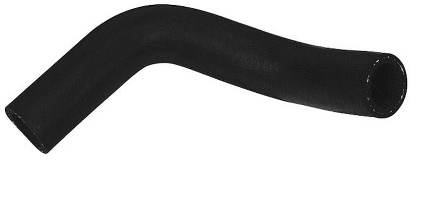 KALORİFER HORTUMU KNG 1.5 DCI KLİMALI-YTT 50713-8200026121