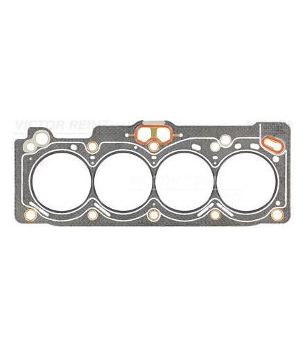 SKC AVENSIS-CARINA E-COROLLA-CORONA 1.6 4A-FE-V.REINZ 615287000-1111516150