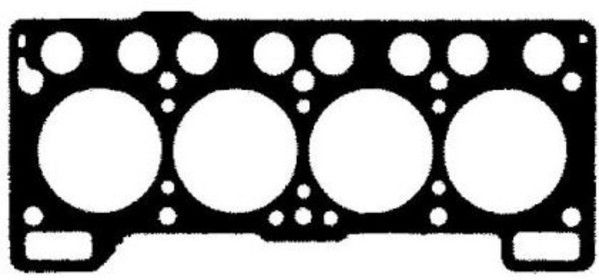 SKC R9-R11-R19- 1.4 KOROZYON KAPLI-PAYEN BH692-7700567327-7700680689-7708720755