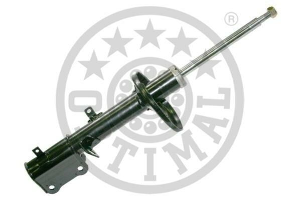 ARKA AMORTİSÖR SOL COROLLA 93-01 AE101-AE111-EE100-EE101-OPTIMAL A-3444GL-4854002120-4854012510-4854019095