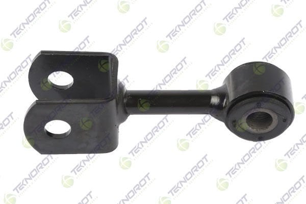 ASKI ROTU ARKA MERCEDES SPRINTER 901 904 . VW LT 28 35 46-TEKNOROT M-708-A9013200089