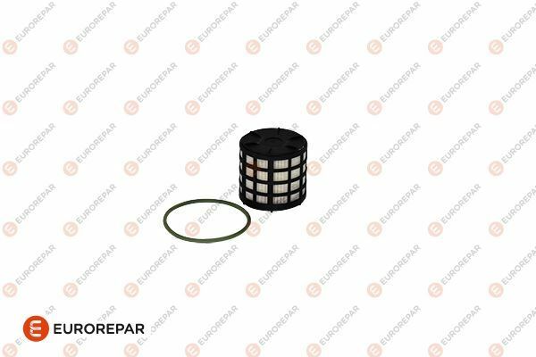 MAZOT FILTRESI COMBO E-VIVARO C-CROSSLAND-GRANDLAND-PARTNER-BERLINGO-JUMPY-EXPERT-P208-P301-P308 P508-P2008-P3008-5008-C3-C4-DS3 1.6-2.0 BlueHDI FOCUS III-MONDEO-KUGA II-MONDEO-GALAXY 1.5-2.0 TDCI-EUROREPAR 1643624980-9801366680-2171748-DS7Q9D410AA