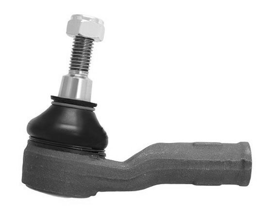 ROTBAŞI ÖN SOL/SAĞ LAND ROVER RANGE SPORT I LS 05-09-KAPIMSAN 12-09107-LR010675-QJB500040