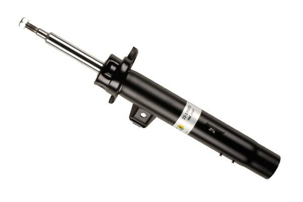 AMORTISOR ON SOL BMW E90 E91 E92 STD SASI-BILSTEIN 22-136572-31316786005-31316786001-31316786009