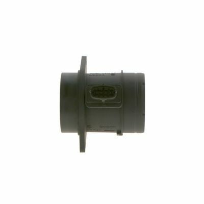 HAVA KÜTLE ÖLÇER DEBİMETRE FIORINO 1.3 DMTJ 08-BOSCH 0281002963-51792707-71795148