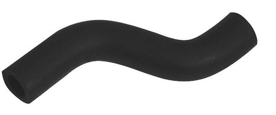 KALORİFER MUSLUK ARASI ÜST HORTUMU R12-YTT 50110-7700516712