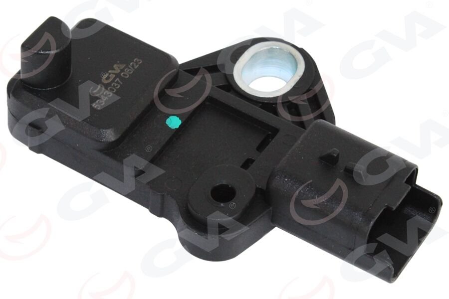 KRANK MİL SENSÖRÜ P307 03 P308 07 P407 08 P508 10 EXPERT-JUMPY-SCUDO 07 C4-C5 04 C8 06 MONDEO 07 FOCUS 04 C-MAX 07 V50 04 C70-V70 08 2.0 HDI-GVA 5343037-9664893880-1920.GJ-3M5Q9E731AA