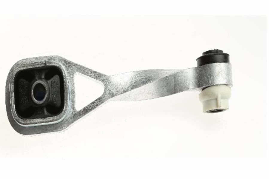 MOTOR TAKOZU ARKA BURGULU CLIO II 98 05 MEGANE I 96 SCENIC I 96 SYMBOL II 08 14 CLIO SYMBOL 00 08 1.2 -1.4 16V - 1.6 16V -1.9D-KAUTEK RE-EM139-8200117837-8200171178-7700437854