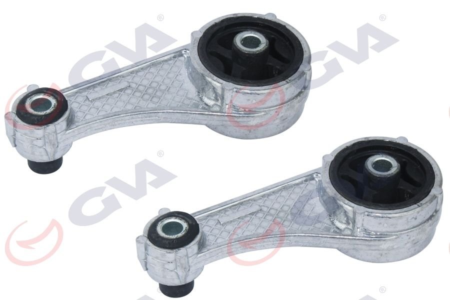 MOTOR TAKOZU ARKA R19 CLIO KANGOO EXPRESS 1.2 1.4 1.9D-GVA 9314319-7700800522-7700424321
