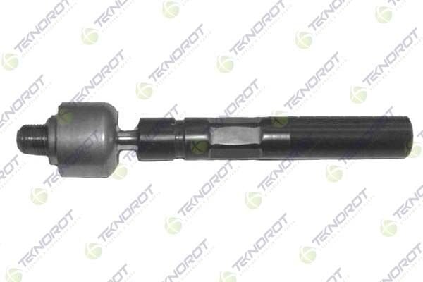 ROT MİLİ C5 02-TEKNOROT CI-603-3812.C8
