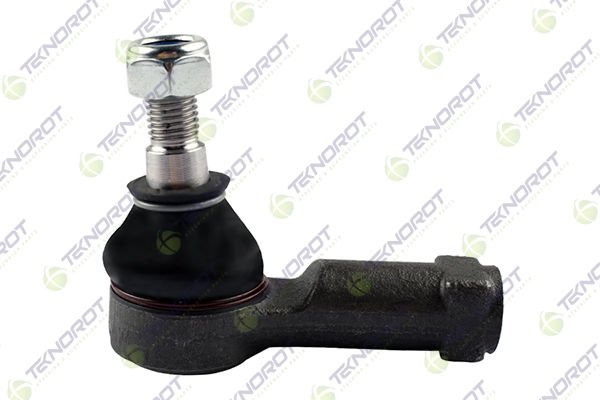 ROTBAŞI ÖN SOL/SAĞ HYUNDAI H-100 PİCK UP 97-TEKNOROT HY-251-5682047500